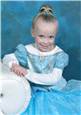 SittingPrincess.jpg