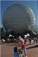 Epcot