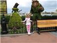 IMG_5612.JPG
