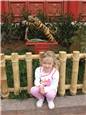 IMG_5625.JPG