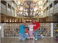 Grand Floridian