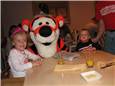 IMG_5582.JPG
