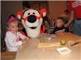 IMG_5583.JPG