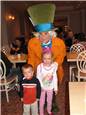 IMG_5598.JPG