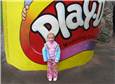 IMG_5638.JPG
