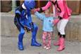 PowerRangers.JPG