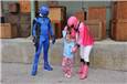 PowerRangers2.JPG