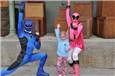 PowerRangers3.JPG