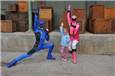 PowerRangers4.JPG