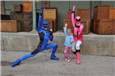 PowerRangers5.JPG