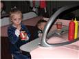 IMG_5574.JPG
