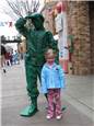 IMG_5641.JPG