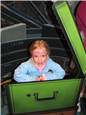 IMG_5646.JPG