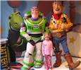 Toy Story
