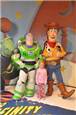ToyStory.JPG
