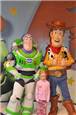 ToyStory2.JPG