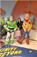ToyStory3.JPG