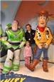 ToyStory4.JPG
