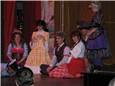 Hoop-De-Doo Musical Revue