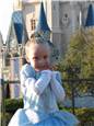 IMG_5722.JPG