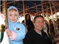 IMG_5517.JPG