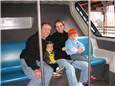 Monorail