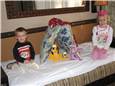 IMG_5608.JPG