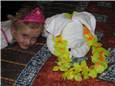 IMG_5610.JPG