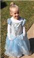 IMG_5752.JPG