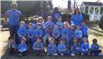 FieldTrip