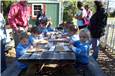 PicnicTable.jpg