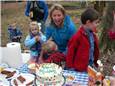 Ryan'sBirthday