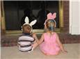 Easter