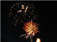 July4thFireworks