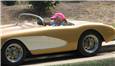 JoeCool'sDrivingSchool.JPG