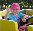 Lucy'sCrabbyCabbie1.JPG