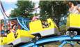 Lucy'sCrabbyCabbie2.JPG