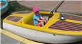 Snoopy'sYachtClub1.JPG