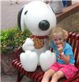 SnoopySnackShare.JPG
