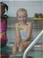 SwimLessons