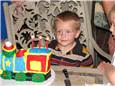 IMG_5895.JPG