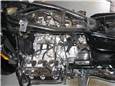 CycleMotor.JPG