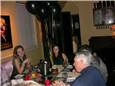 IMG_0261.JPG