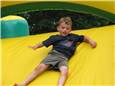 IMG_5030.JPG