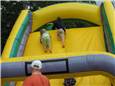 IMG_5031.JPG