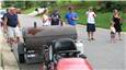 IMG_5034.JPG