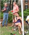 IMG_5036.JPG