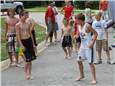 IMG_5037.JPG