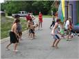 IMG_5038.JPG