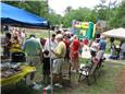 IMG_5039.JPG
